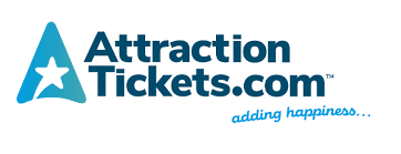 25% Off Orlando Attraction Tickets