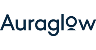 Sign Up & Get Exclusive Offers