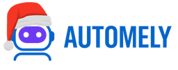 Free Trail – Automely.ai Promo