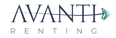 Sign Up & Get Exclusive Offers