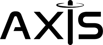 5% Off Your Order with Email Sign-Up