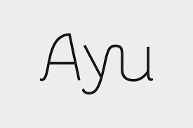 20% Off Your Order with Email Sign-Up