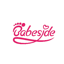 10% Off Your Order with Email Sign-Up