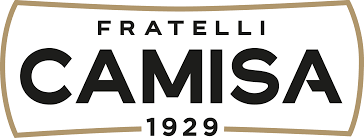 10% Off On Your First Order