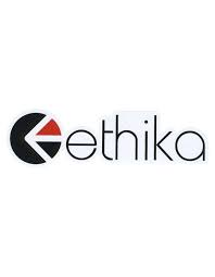 Up to 80% Off With Ethika Email Sign Up