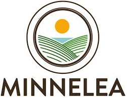 10% Off On Your First Order