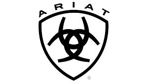 Up To 50% Off On Sale Products