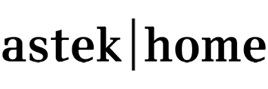 10% Off On Your First Order