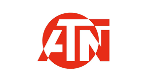 Sign Up & Get Exclusive Offers