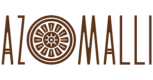 10% Off On Your First Order