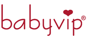 Up To 50% Off On Sale Products