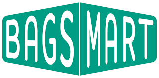 Sign Up And Be The First To Hear About Product Launches, Deals, Special Events, And More