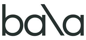 10% Off On Your First Order