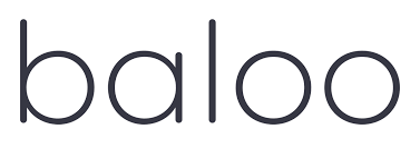 Sign Up & Get Exclusive Offers