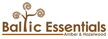 15% Off Your Order with Email Sign-Up