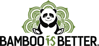 Up To 50% Off On Sale Products