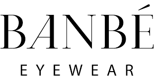 $10 Off Your First Order When You Sign Up For Newsletter