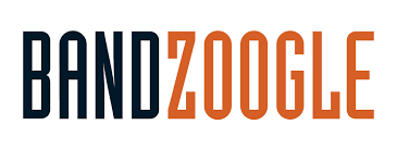 Save Up to $100 Off on Website Creation Tools