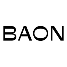 Sign Up & Get Exclusive Offers