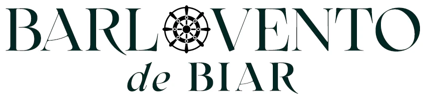 2 For 1 Storewide Today