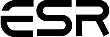 10% Off Your Order with Email Sign-Up