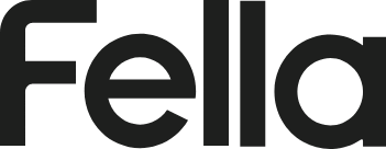 Sign Up & Get Exclusive Offers