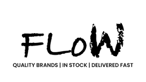 Up To 50% Off All Products