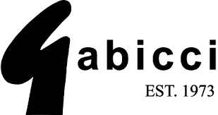 Sign Up & Get Exclusive Offers