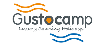 Sign Up & Get Exclusive Offers