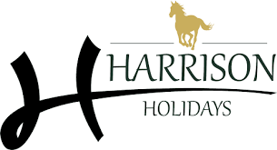 Up To 50% Off On Sale Products