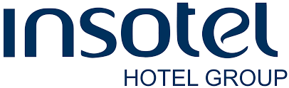 Up To 35% Discount On All Hotels