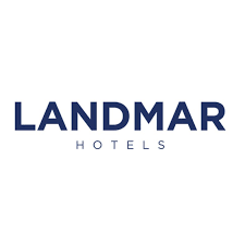 15% Off Minimum Stay Of 8 Nights Landmar Playa La Arena