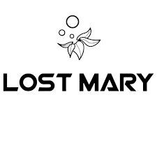 10% Off Spend Over £20 + Free Delivery