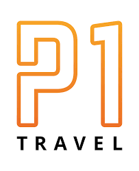 Up To 70% Discount On Top Deals