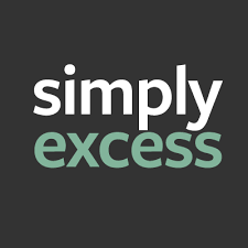 Americas Only For £15.19 Simply Excess