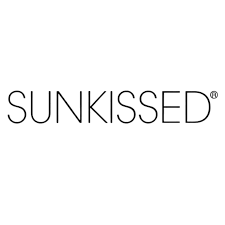 20% Off Your Order with Email Sign-Up