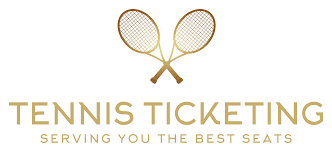 Extra €25 Off On All Grand Slams Tickets