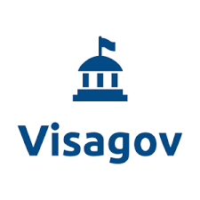 10% Off On Your First Order