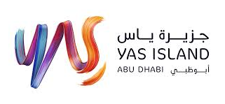 10% Off On First Booking