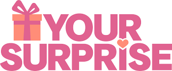 Sign Up & Get Exclusive Offers