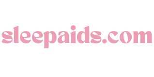 10% Off On Your First Order