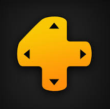 Sign Up & Get Exclusive Offers