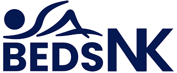 Up To 50% Off On Sale Products