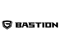 10% Off On Your First Order