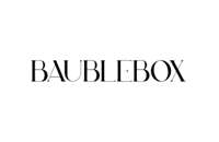 10% Off Your Order with Email Sign-Up