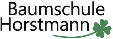 Sign Up & Get Exclusive Offers