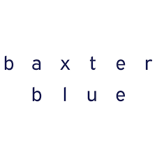 Sign Up & Get Exclusive Offers