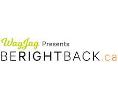 Sign Up & Get Exclusive Offers