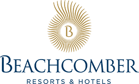 -30% Discount On Accommodation, Including Meal Plan