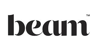 Sign Up & Get Exclusive Offers